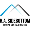R.A. Sidebottom