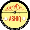 Ashiqs