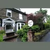 Kenilworth Guest House