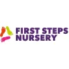 First Steps Day Nursery