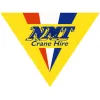 NMT Crane Hire