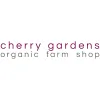 Cherry Gardens Farm