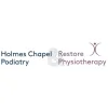 Restore Physiotherapy
