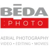 beda:photo