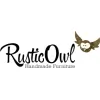 Rustic Owl