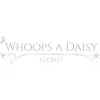 Whoops A Daisy Florist