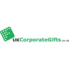 UK Corporate Gifts