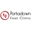 Portadown Foot Clinic