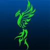 Phoenix Place For Health