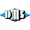DMS Diemould