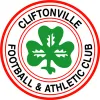 Cliftonville Football & Athletic Club