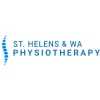 St Helens Physio