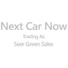 Next Car Now