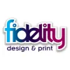 Fidelity Design & Print