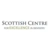 Scottish Centre for Excellence in Dentistry
