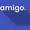 Amigo Studios