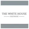 The White House Guest House