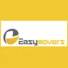 Easy Movers Removals
