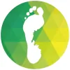 Active Life Podiatry