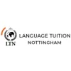 Language Tuition Nottingham