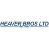 Heaver Brothers