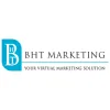 BHT Marketing