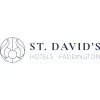 St David's Hotels