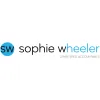 Sophie Wheeler Accountants
