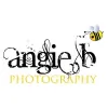 Angie B Photography