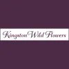 Kingston Wild Flowers