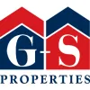GS Properties