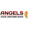 Angels Uniforms