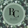 Bei Capelli