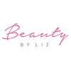 Beauty By Liz