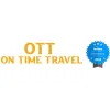 On Time Travel