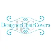 Designer Chair Covers To Go