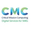 Critical Mission Computing