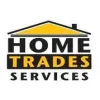Home Trades Services