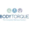Body Torque