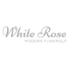 White Rose Modern Funerals