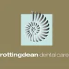 Rottingdean Dental Care