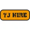T J Hire