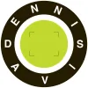 Dennis Davis Photography