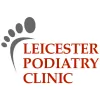 Leicester Podiatry Clinic