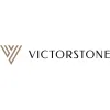 Victorstone Property Consultants