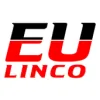 EU Linco