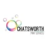 Chatsworth Print Services