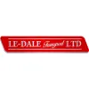 Le Dale Transport
