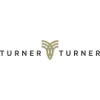 Turner & Turner