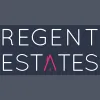 Regent Estates